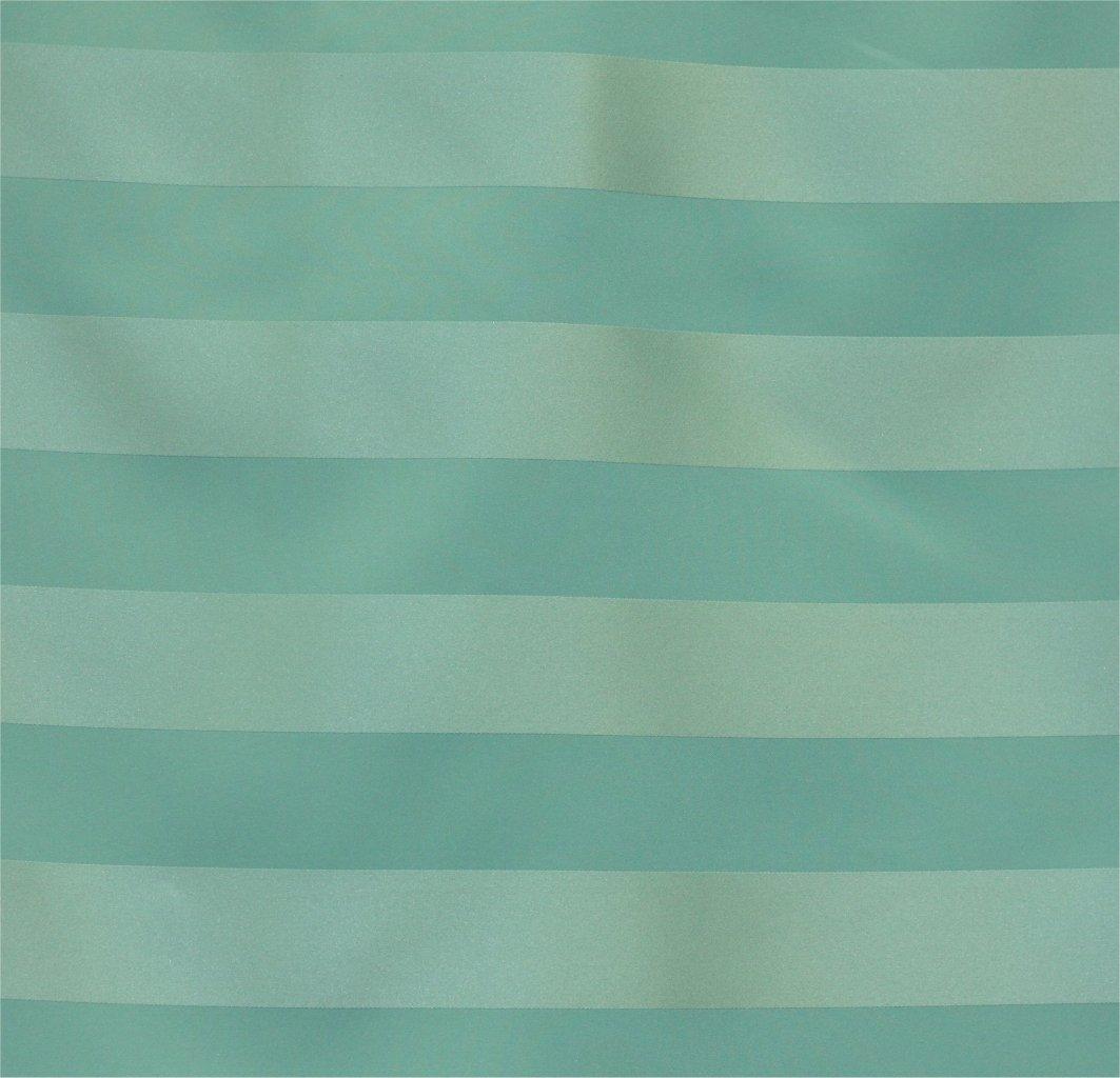 Tiffany Satin Stripe